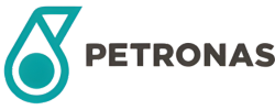 Petronas