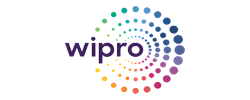 Wipro