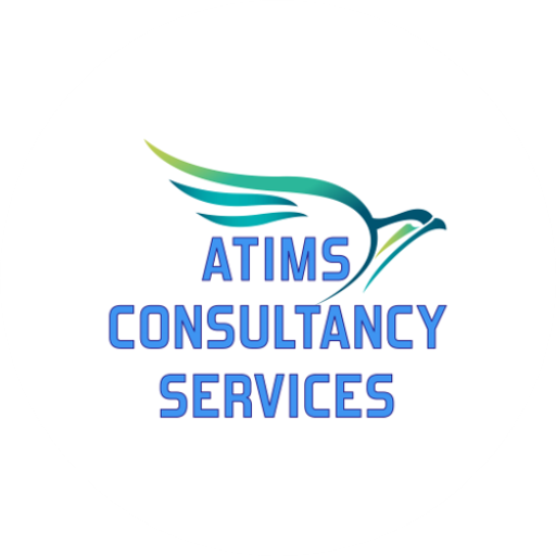 Atims Logo